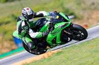 15-to-17th-july-2013;Brno;event-digital-images;motorbikes;no-limits;peter-wileman-photography;trackday;trackday-digital-images